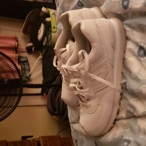 New balance 574
